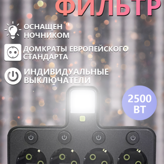 dda9db75792efc3014cc834df42cb8f3