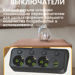 dddf234d7353dfaa457d3ae3ac254c45