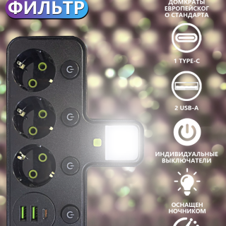 de2153f91457a222ec56e99d9a1d103f