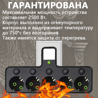 df39684983f270838822592d793cc10f