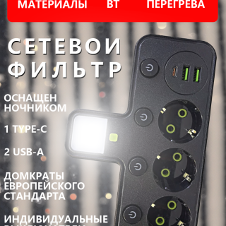 df6f0080b3d7cc8c7d6ac7bc7aaded6d