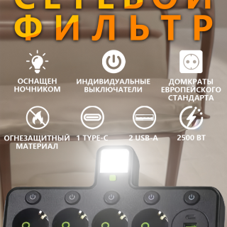 dfdf3ea52de0bf92627dd5db105a74d4