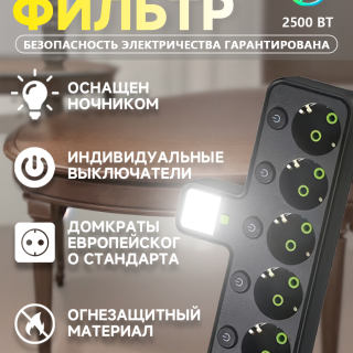 e0458abcc7f733da0144074bb2b3ce6e