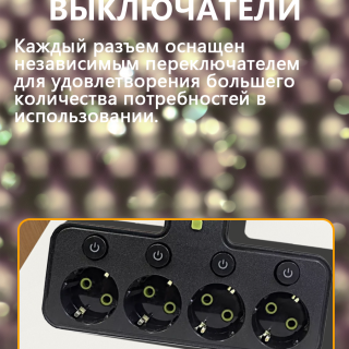 e06369d14f52d67f970cb760494db0c3