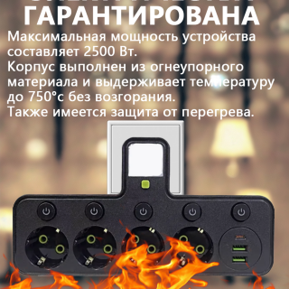 e06c5621840d0f5d638ca1a2b16cfcab