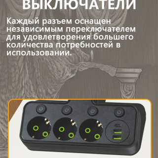 e07226be1c6541cc76063f18964f7c58