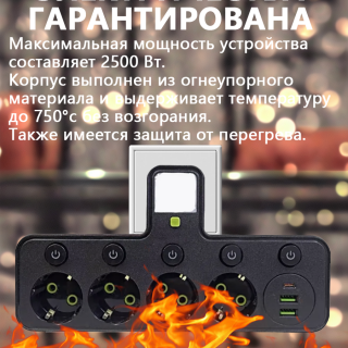 e0e6c2cbdccaf36c5de4c2dca0f12fec