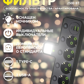 e22b1b94395e7396d017a18d4cf1e9e5