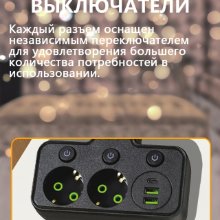 e23989b88348f0b97d08ab089808d3af