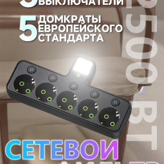 e270683c07ff6ed11db4ab25bf294451