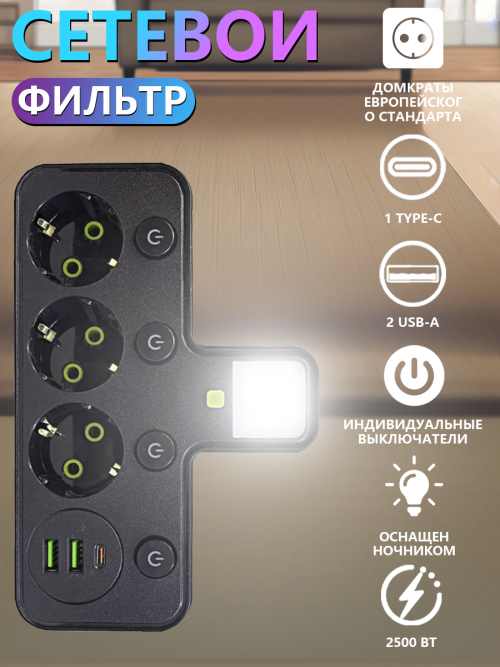 composite 5