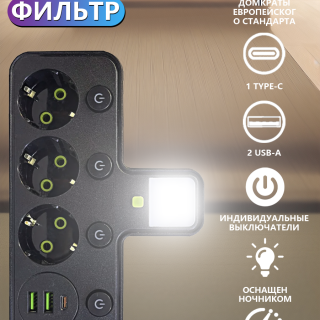e33a1c492d89ebee672b224f50435549