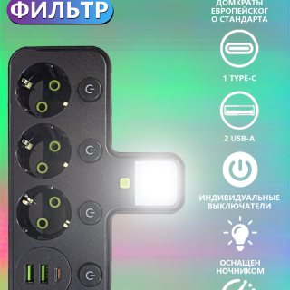 e3948178b9ca21f66c2799f64df146b7