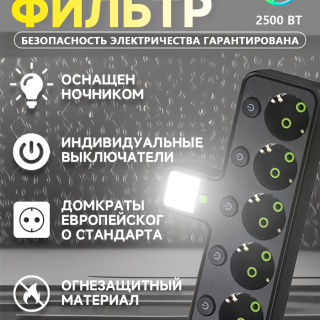 e3b75f1f33541b11ac08fa960ceb1154