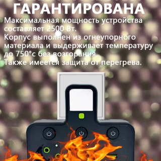e3b79e8160d1eb6ef533f5f3b3342b6d