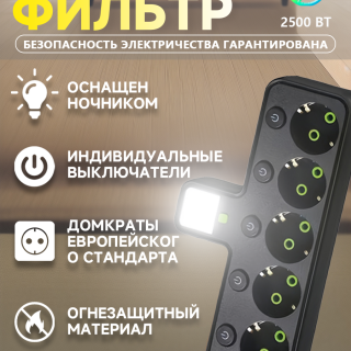 e3bdc107a34922fa59b03073d0b730b9