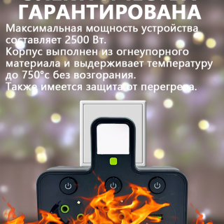 e3f00de41b8ef4ae5ab96f26c57f0ca1