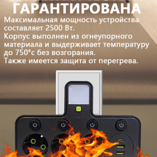 e3f6cdf668695da2b7cdb282e0db5aac