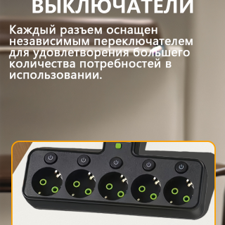 e4198fe8dafebea2fe23b3607e6a85d5