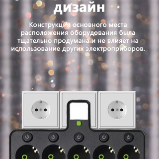 e465b76a9fe3c76402b69bbf01d2663e