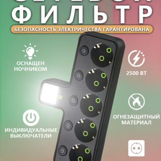 e4718eddcfaedb8442be209d2986a5f3