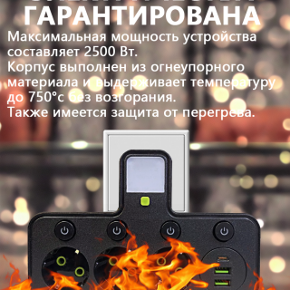e49e2c891fae5a20651273f925315bb8