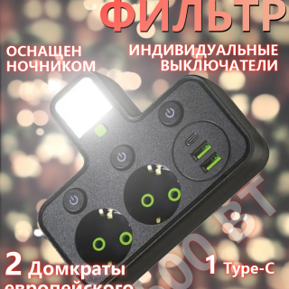e4bad249cc745d3c0ce857977c7a6f1c