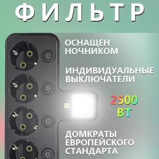 e4d69fdb3ca2b35f841130ba37c550ca