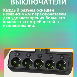 e5364757317889d52f359d18d330f1d5