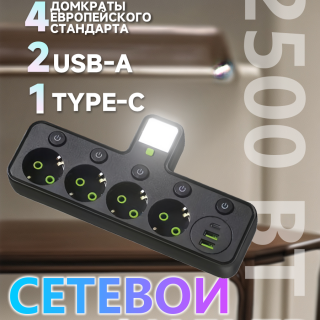 e563bfd752930157b1a58ab279d3f62e