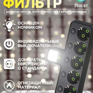 e57bc214e1897d77aa8a18b188fc619a
