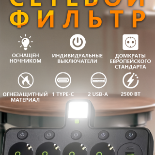 e5afc84ce9ad51154a4fb7eb40f0d687