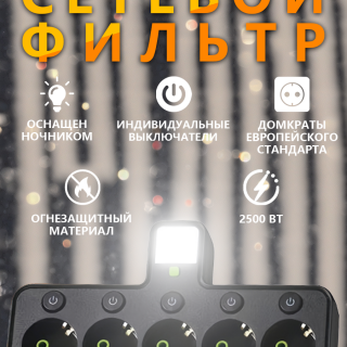 e60a6b80dcf05ef1b0cb75e4e6d32f30