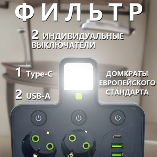e63ea9b16f0b03687b596c59427ffc21