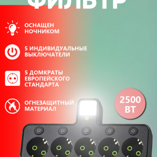 e6c0375bc7fc3812aeef57aff1c82f90