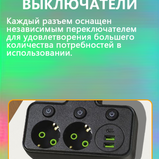 e6e74e78fce23ab4e493dac8273b0e9c