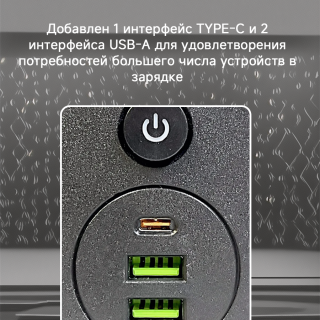 e7479e53310c13305b9f2186be3ed519