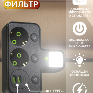 e76213d449359bb31953b26a804a83bb