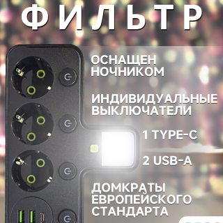 e7c760242aa5b95ab10773b0aaaa7736