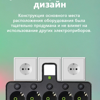 e8f40ddd94425b1b45ad0f42abcbd0d6