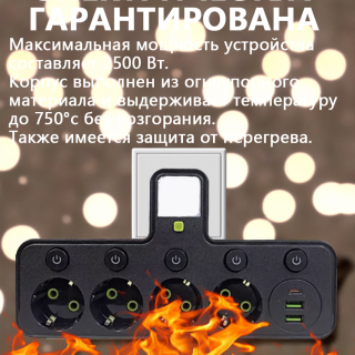 eaa98819a6317f0363896114460c0051