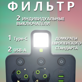 eac04510b52d907d9c2388992ed50535