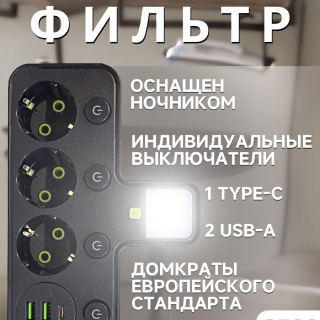 eb19524f86da2943e53b1888119cd93e