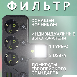 eb233608887ab03702bb275804d25714