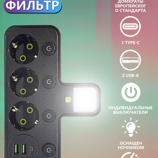 eb291c1e138f8633e83c395d361df05d