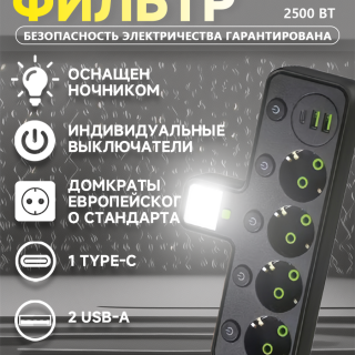 ebb54b1f24f37ecec8c634cceaac3ea8