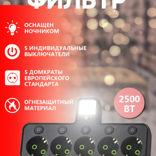 ebbd8a7c3505f7355df314841e9eb82a