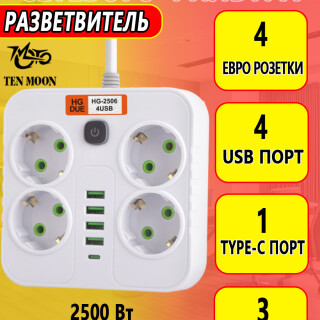 ebd2c42913b2ed4819d0dd674f2f2f3a