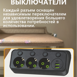 ebfcf714eae75caa4543907dd0f749f5