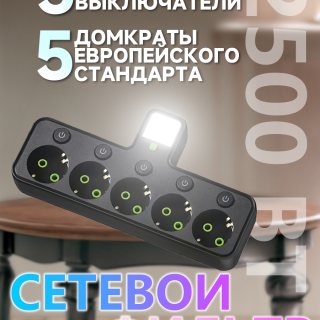 ec5272c69b03aa40133fa2b4a3f6fc5d